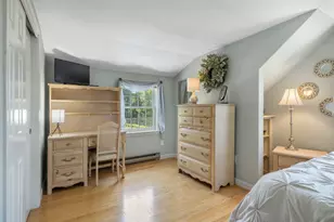 14 Flint Rock Dr, York, ME 03909 - Photo 21