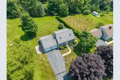 14 Flint Rock Drive, York, ME 03909 - Photo 3