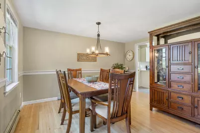 14 Flint Rock Drive, York, ME 03909 - Photo 15