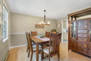 14 Flint Rock Dr, York, ME 03909 - Photo 15