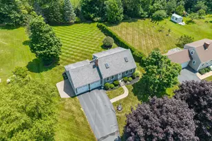 14 Flint Rock Dr, York, ME 03909 - Photo 1