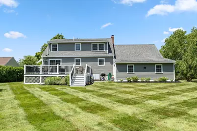 14 Flint Rock Drive, York, ME 03909 - Photo 5