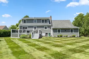 14 Flint Rock Dr, York, ME 03909 - Photo 5