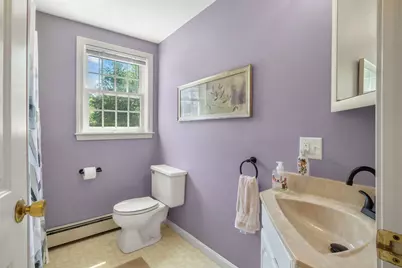 14 Flint Rock Drive, York, ME 03909 - Photo 13