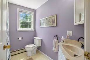 14 Flint Rock Dr, York, ME 03909 - Photo 13