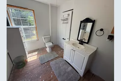 1013 Hummingbird Lane, Vinalhaven, ME 04863 - Photo 11