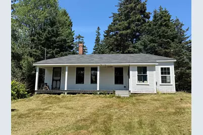 1013 Hummingbird Lane, Vinalhaven, ME 04863 - Photo 1