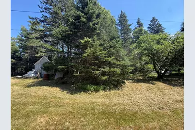 1013 Hummingbird Lane, Vinalhaven, ME 04863 - Photo 3