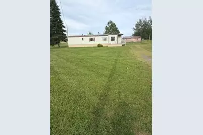 329 Parkhurst Siding Road, Presque Isle, ME 04769 - Photo 3