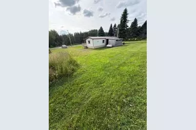 329 Parkhurst Siding Road, Presque Isle, ME 04769 - Photo 5
