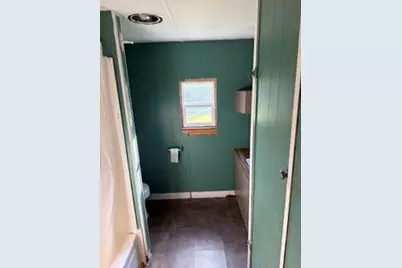 329 Parkhurst Siding Road, Presque Isle, ME 04769 - Photo 11