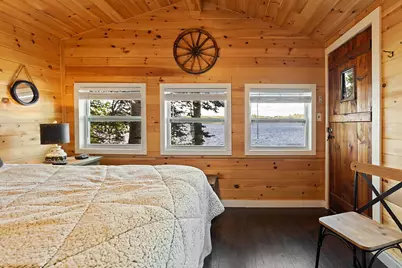 165 Helens Lane, Hartland, ME 04943 - Photo 29