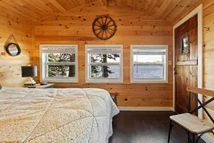 165 Helens Ln, Hartland, ME 04943 - Photo 29