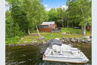 165 Helens Lane, Hartland, ME 04943 - Photo 35