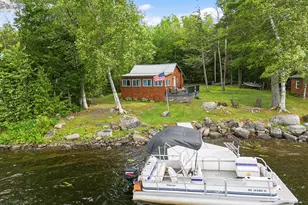 165 Helens Ln, Hartland, ME 04943 - Photo 35