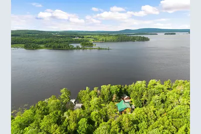 165 Helens Lane, Hartland, ME 04943 - Photo 43