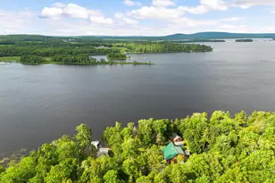165 Helens Ln, Hartland, ME 04943 - Photo 43