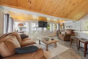 165 Helens Ln, Hartland, ME 04943 - Photo 9