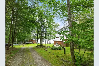 165 Helens Lane, Hartland, ME 04943 - Photo 45