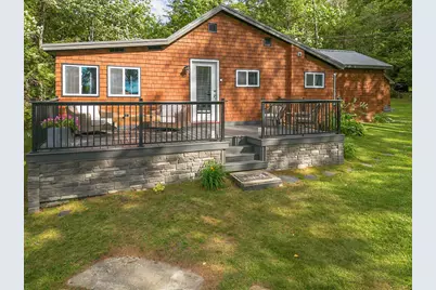 165 Helens Lane, Hartland, ME 04943 - Photo 5