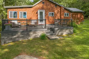 165 Helens Ln, Hartland, ME 04943 - Photo 5