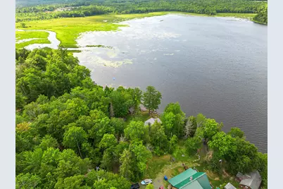 165 Helens Lane, Hartland, ME 04943 - Photo 41
