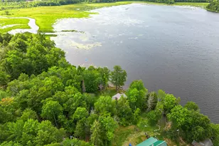 165 Helens Ln, Hartland, ME 04943 - Photo 41