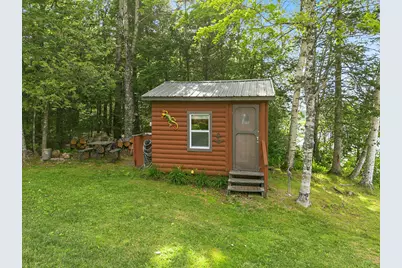 165 Helens Lane, Hartland, ME 04943 - Photo 27