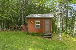 165 Helens Ln, Hartland, ME 04943 - Photo 27