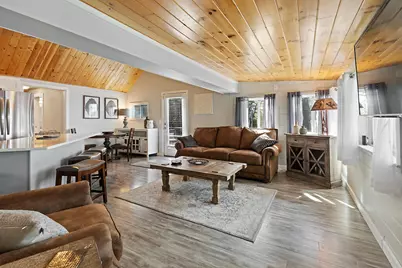 165 Helens Lane, Hartland, ME 04943 - Photo 11