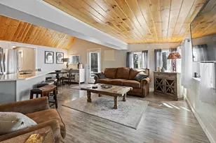 165 Helens Ln, Hartland, ME 04943 - Photo 11