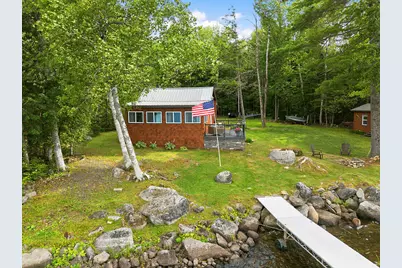165 Helens Lane, Hartland, ME 04943 - Photo 3