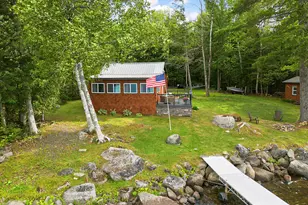 165 Helens Ln, Hartland, ME 04943 - Photo 3