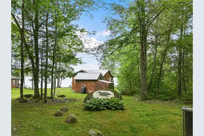 165 Helens Lane, Hartland, ME 04943 - Photo 33