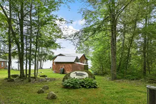 165 Helens Ln, Hartland, ME 04943 - Photo 33