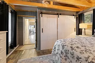 165 Helens Ln, Hartland, ME 04943 - Photo 25