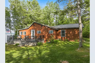 165 Helens Lane, Hartland, ME 04943 - Photo 7