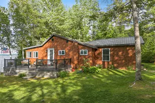 165 Helens Ln, Hartland, ME 04943 - Photo 7