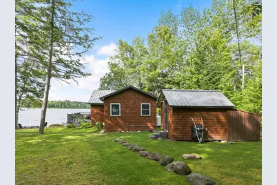 165 Helens Lane, Hartland, ME 04943 - Photo 31