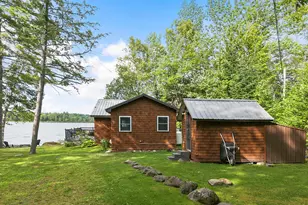 165 Helens Ln, Hartland, ME 04943 - Photo 31