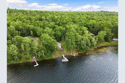 165 Helens Lane, Hartland, ME 04943 - Photo 37