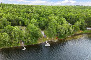 165 Helens Ln, Hartland, ME 04943 - Photo 37