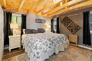 165 Helens Ln, Hartland, ME 04943 - Photo 23