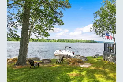 165 Helens Lane, Hartland, ME 04943 - Photo 39