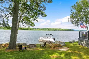 165 Helens Ln, Hartland, ME 04943 - Photo 39