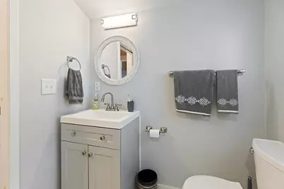 165 Helens Lane, Hartland, ME 04943 - Photo 21