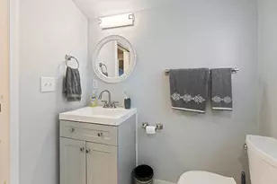 165 Helens Ln, Hartland, ME 04943 - Photo 21