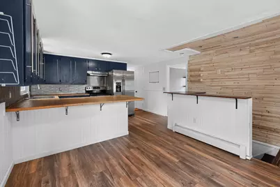 15 Cleveland Circle, South Portland, ME 04106 - Photo 11