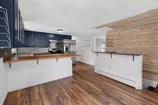 15 Cleveland Cir, South Portland, ME 04106 - Photo 11
