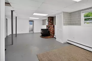15 Cleveland Cir, South Portland, ME 04106 - Photo 21